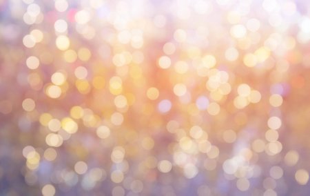 Светлый размытый фон