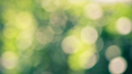 Фон боке для фотошопа