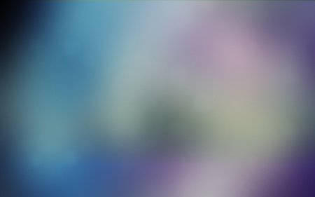 Красивый градиент