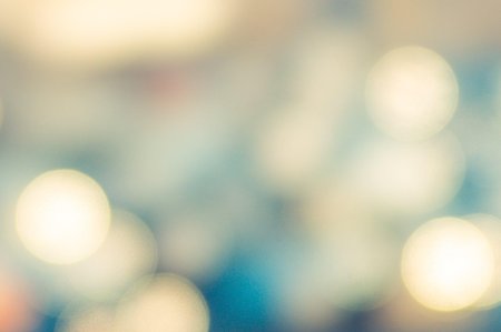 Размытый фон для фотошопа