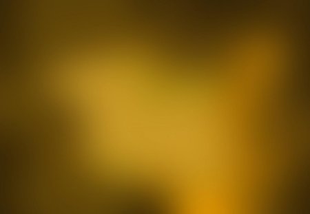 Бежевый размытый фон