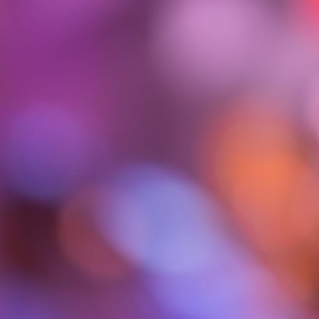 Размытый фон для презентации