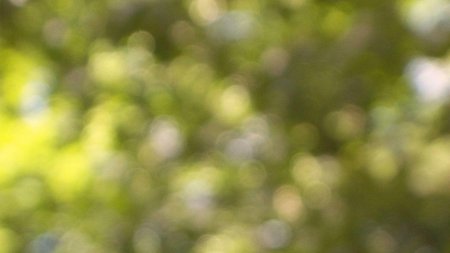 Фон для фотошопа размытый