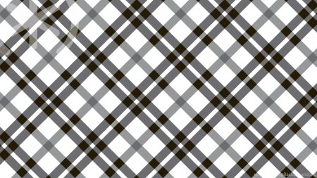 Тартан Берберри