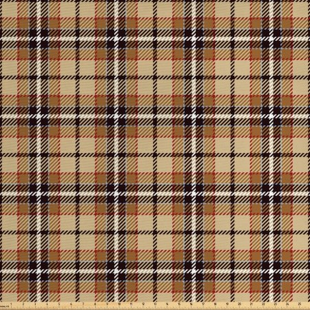 Синяя клетка