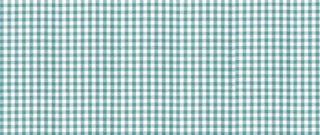 Ткань в клетку