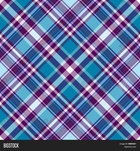 Барбери клетка синяя