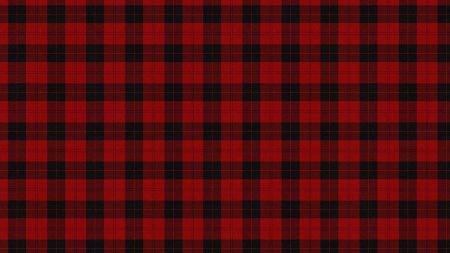 Клетчатый фон