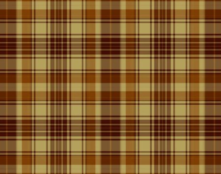 Ткань в клетку текстура