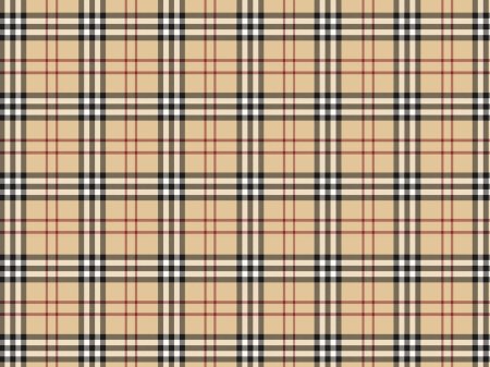 Клетка барбери