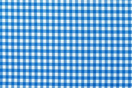 Клетка паттерн