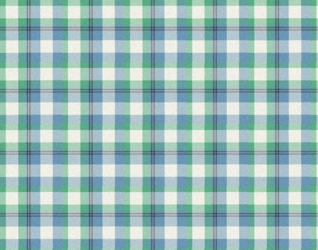 Клетка паттерн