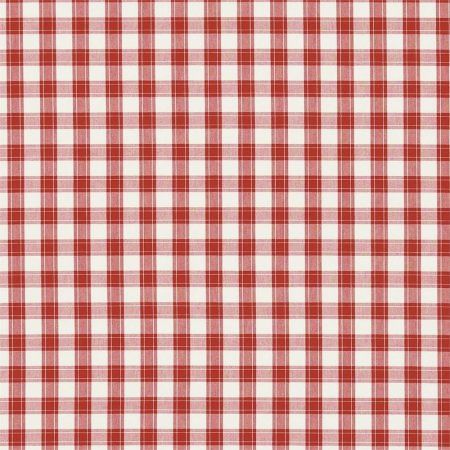 Ткань в клеточку