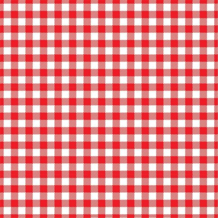 КПБ 1,5 СП lovelife "ботаника"