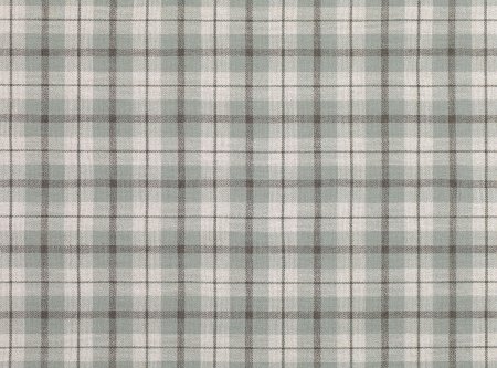 Ткань в клетку текстура