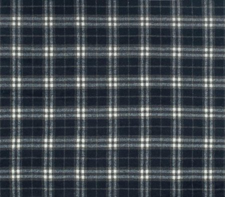 Ткани в клетку