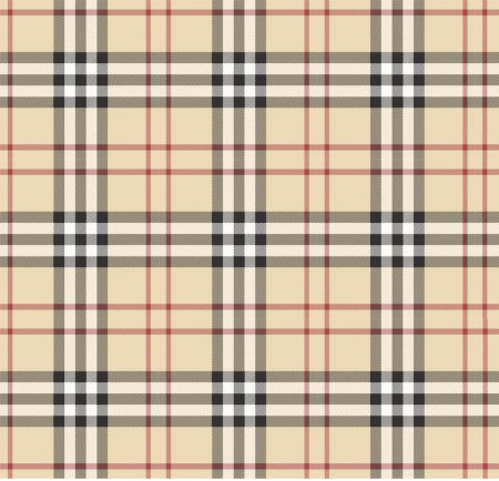 Клетка Барбери