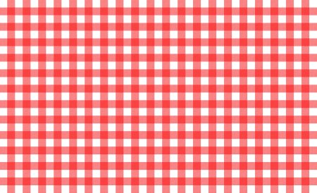 Фон в клеточку