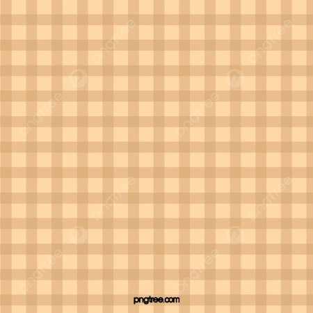 Фон в клетку