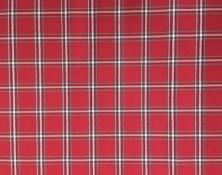 Клетка Барбери паттерн