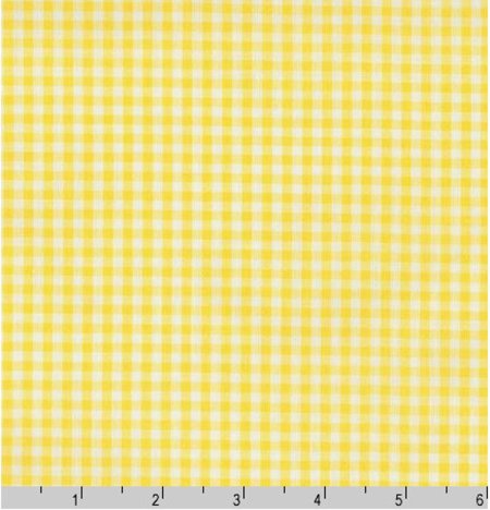 Желтая сетка