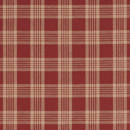 Ткань в клетку