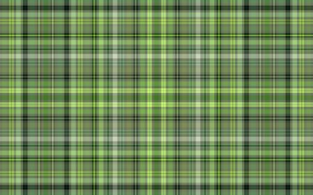 Клетка тартан