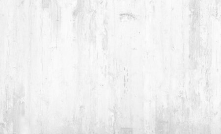 Белые доски фон