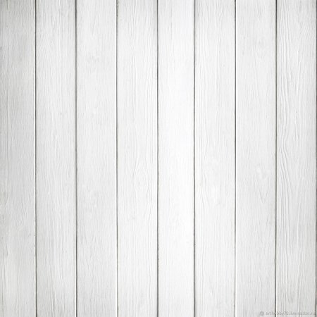 Доски белые