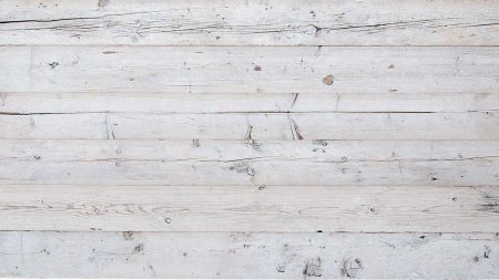 Доски белые