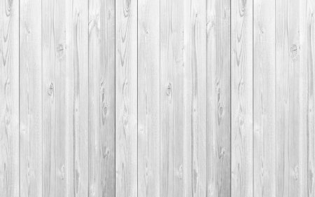 Белая вагонка текстура