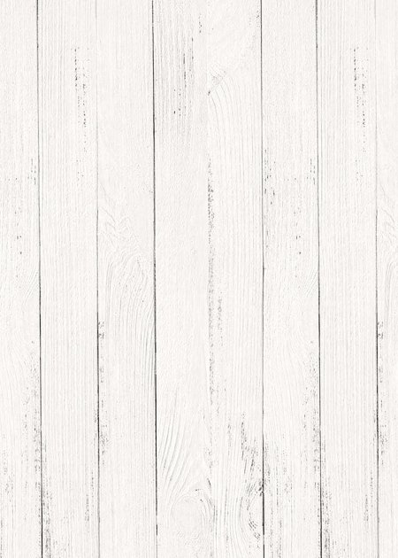 Текстура белого дерева
