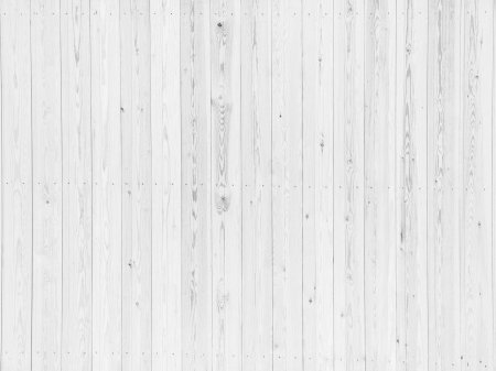 Текстура белого дерева