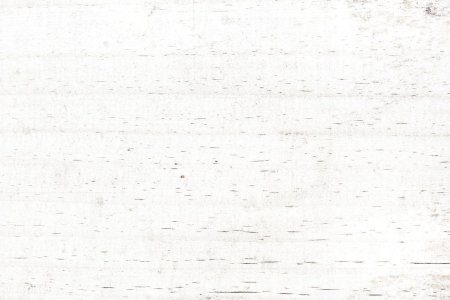 Дуб текстура на дверях