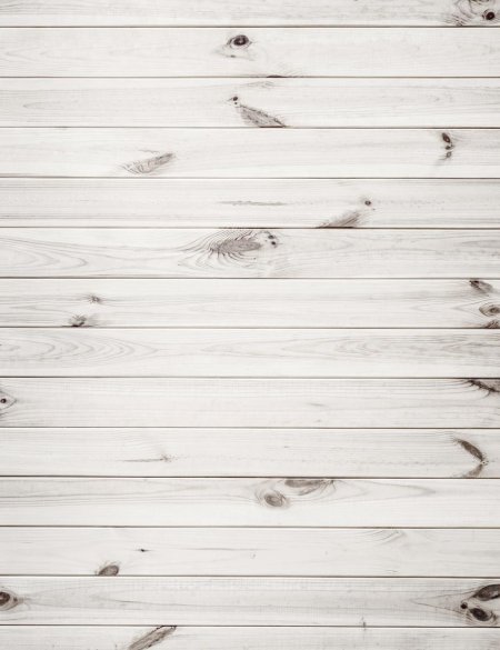 Фотофон виниловый