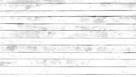 Доски белые