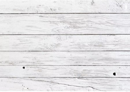 Текстура белого дерева