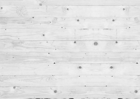 Деревянная доска текстура