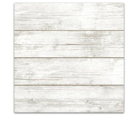 Керамогранит Cersanit 42x42