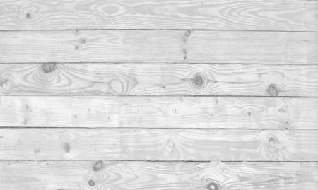 Деревянная текстура