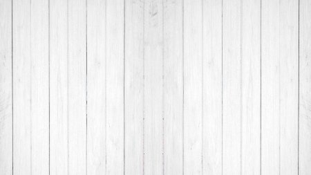 Белый деревянный фон