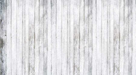 Деревянная стена текстура