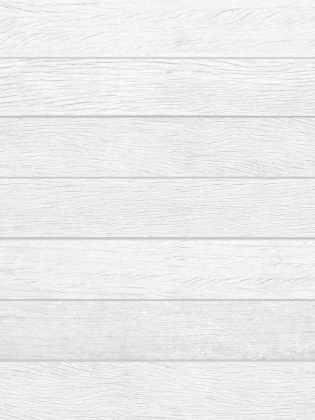 Белое дерево текстура бесшовная