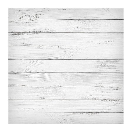 Фотофон двусторонний доски белые