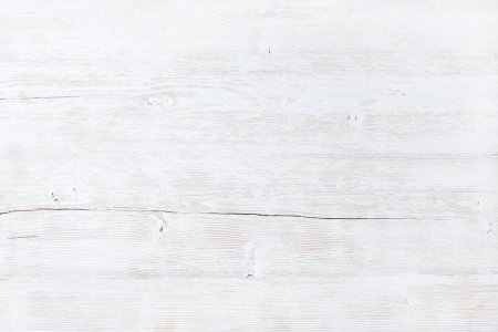 Ламинат Kronostar Symbio 3168 Пино Леванте