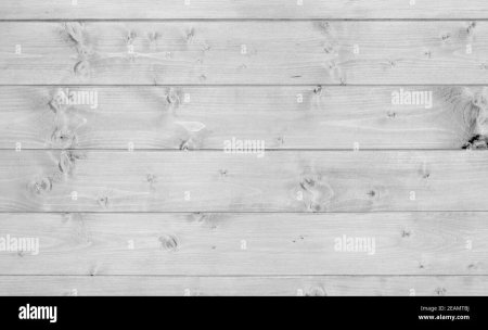 Деревянная текстура