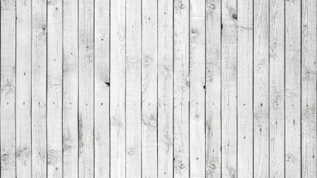 Белые доски текстура