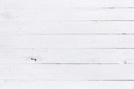 Фон белая доска