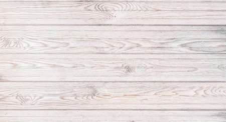 Светлое дерево