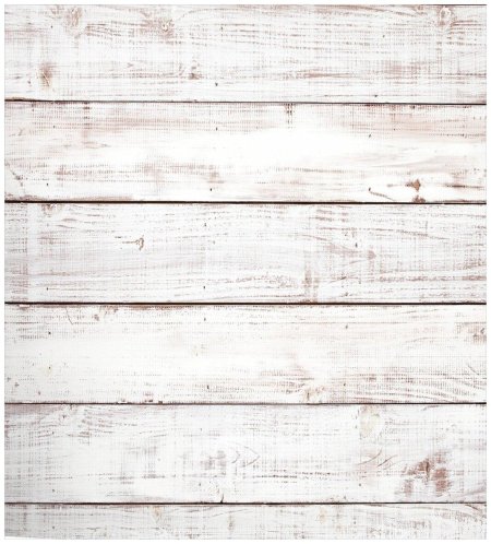 Белые доски текстура